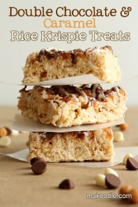 rice-krispie-treats-23